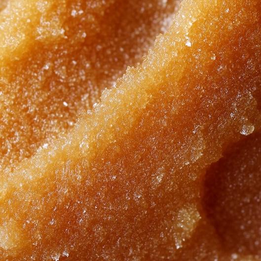 Gold Dermaplane and Massage