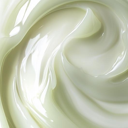 Silver Custom Facial 