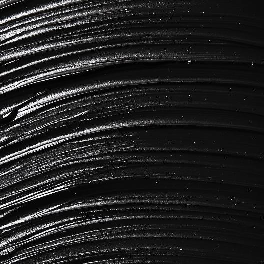 Silver Lash lift and tint