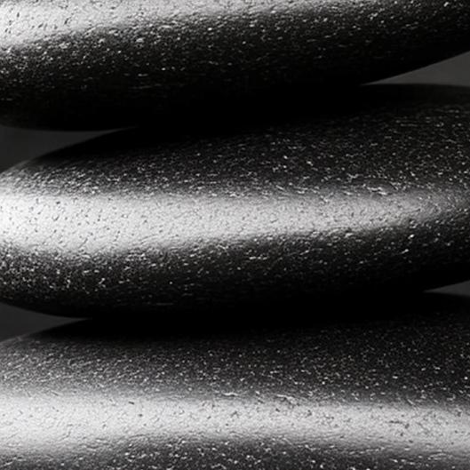 Gold Massage and Facial