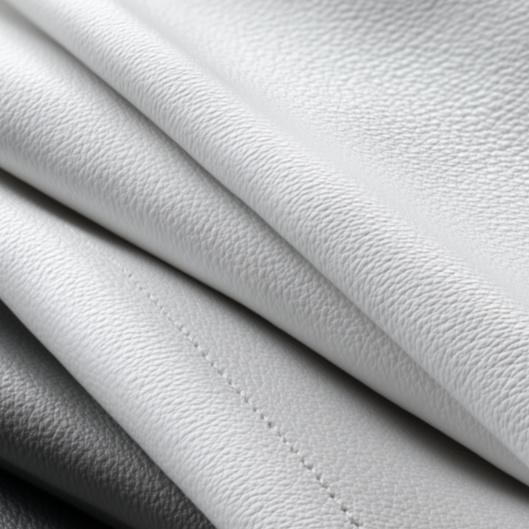 Silver 90 minute Massage