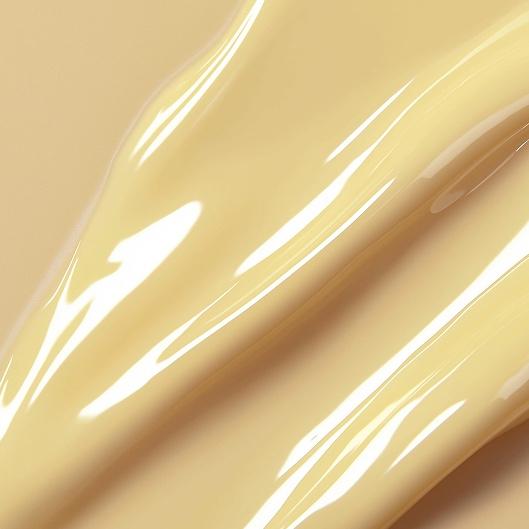 Silver Dermaplane Facial